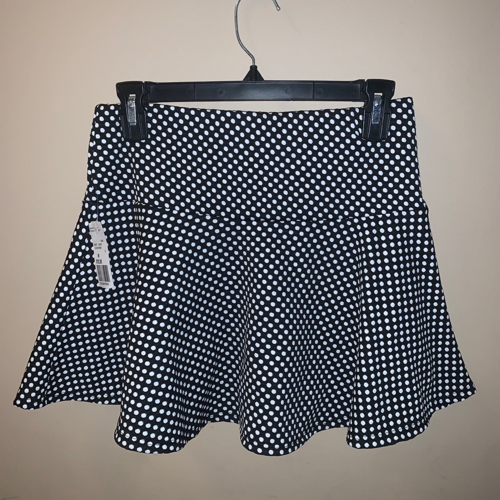 Forever 21 Skirt TAGGED